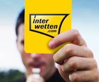 Bundesliga Wetten bei Interwetten