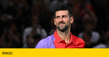 ATP Finals 2023: Wer glänzt beim Saisonfinale?