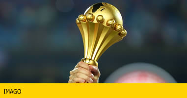 Der Afrika-Cup 2024: Alles Wissenswerte zum Turnier in der Elfenbeinküste!